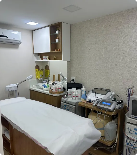 img_carrossel_beleza_01