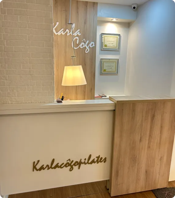 img_carrossel_beleza_02