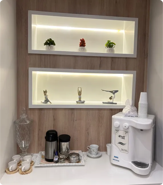 img_carrossel_beleza_03