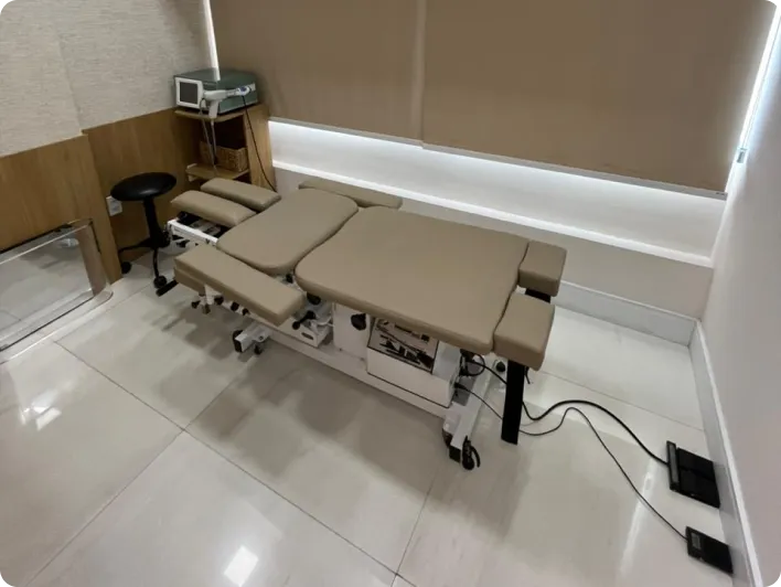 img_carrossel_clinica_01