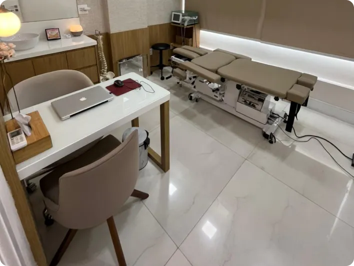 img_carrossel_clinica_02