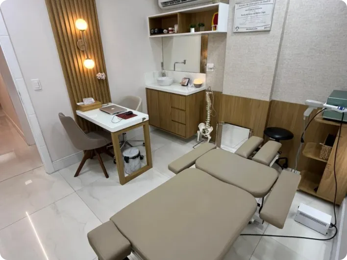 img_carrossel_clinica_03