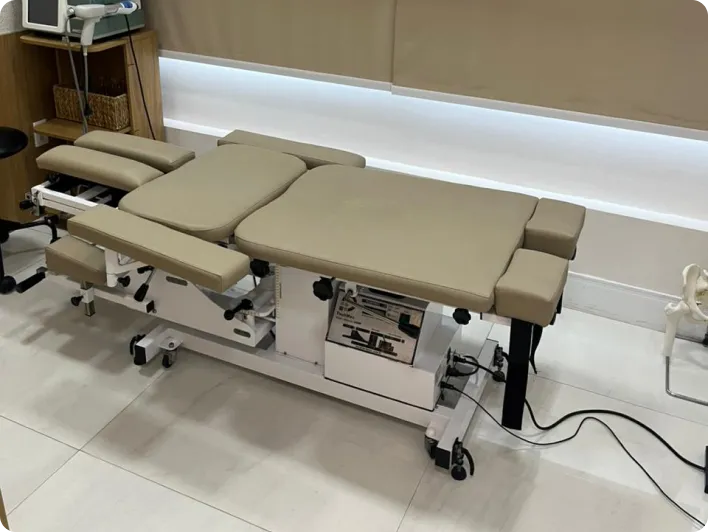 img_carrossel_clinica_04