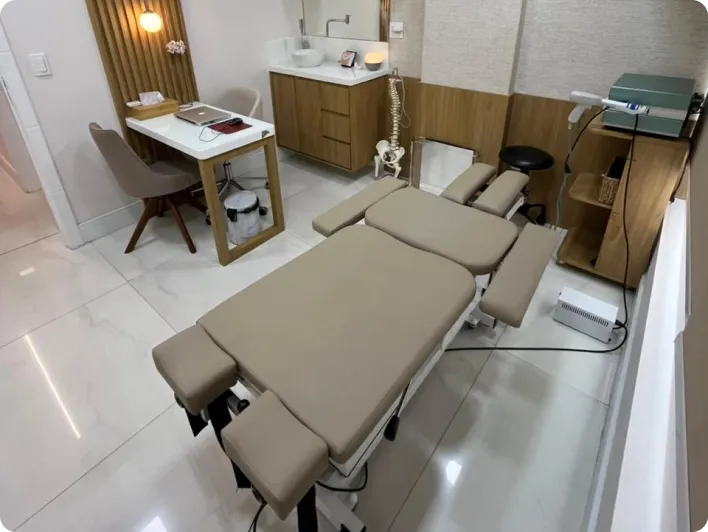 img_carrossel_clinica_05