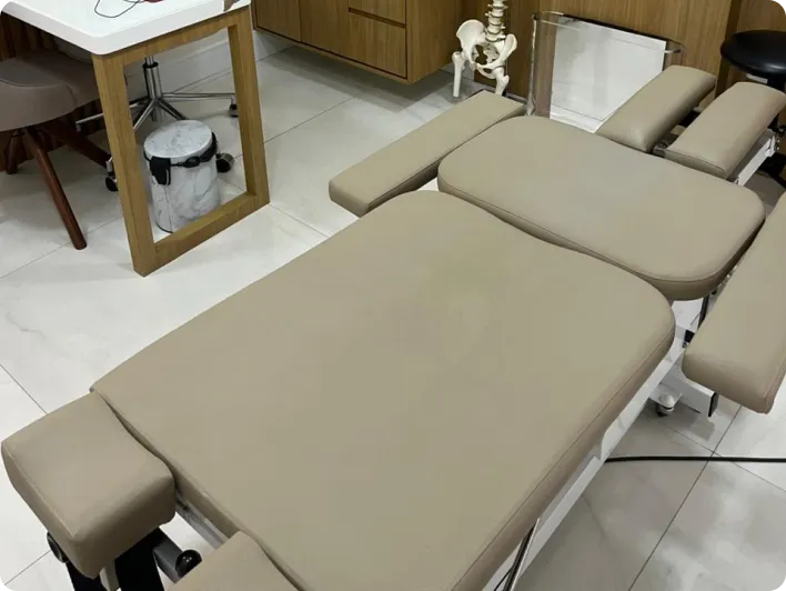 img_carrossel_clinica_06