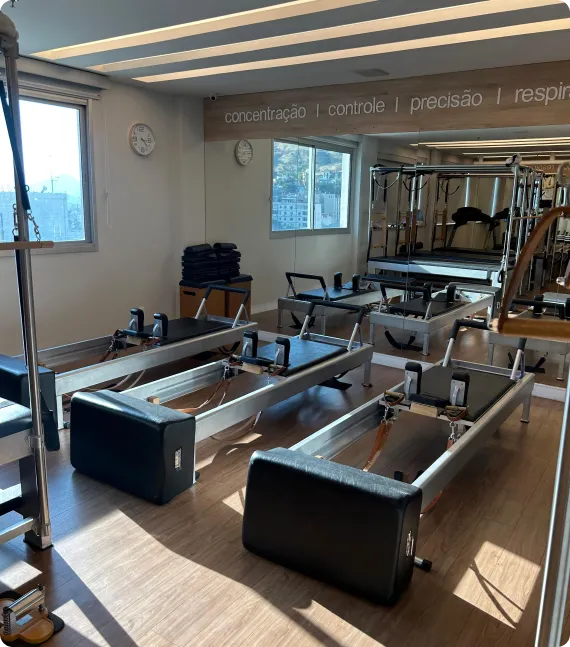 img_carrossel_pilates_01