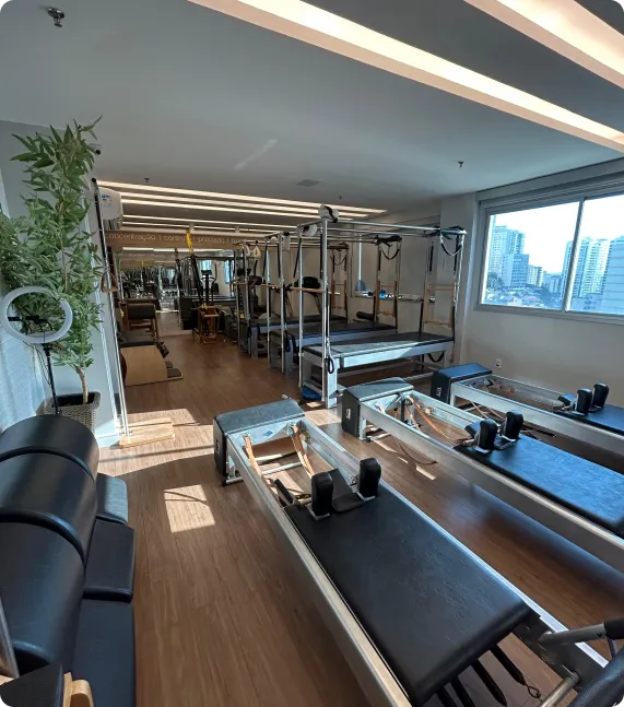 img_carrossel_pilates_02