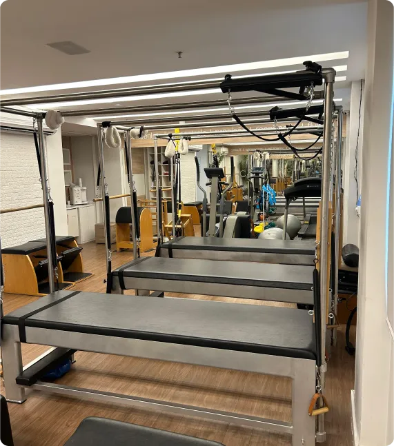 img_carrossel_pilates_03