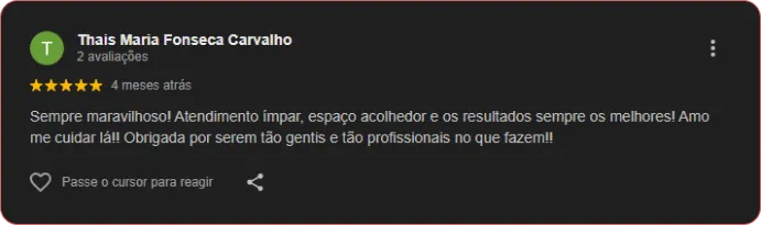 img_depoimento_beleza_01