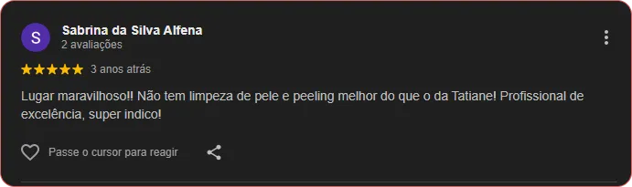 img_depoimento_beleza_03