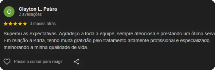 img_depoimentos_coluna_01_1x