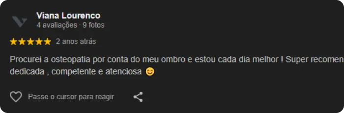 img_depoimentos_coluna_02_1x