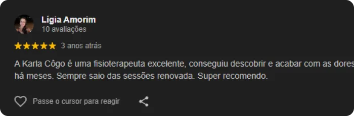 img_depoimentos_coluna_03_1x