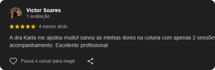 img_depoimentos_coluna_04_1x