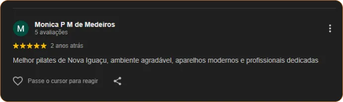 img_depoimentos_pilates_01