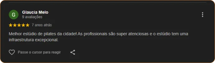 img_depoimentos_pilates_02