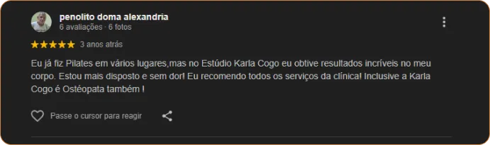 img_depoimentos_pilates_03